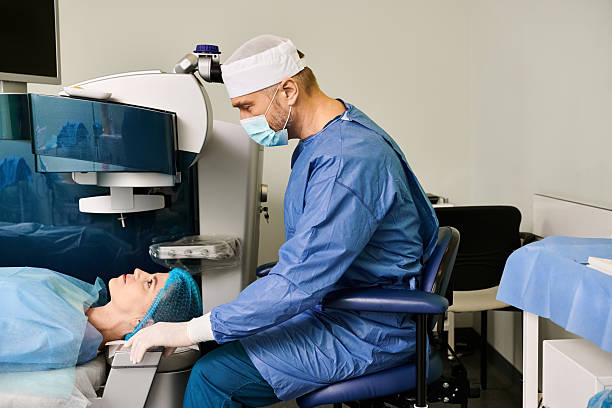 Enhanced Safety Through Better Techniques and Assessment