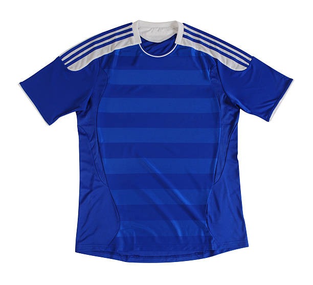 Real Madrid Special Edition